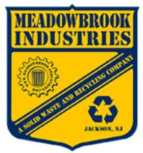 meadowbrook-industries