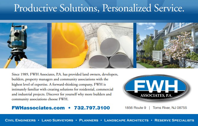 land owners developers builders property managers
