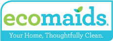 ecomaids toms river cleaning service