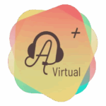 virtual assistant administrative support