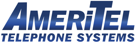 business telephones new jersey