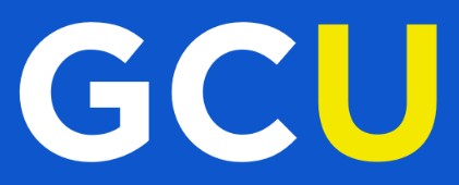 Georgian Court University