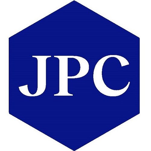 toms river accountant Jump, Perry and Company, LLC