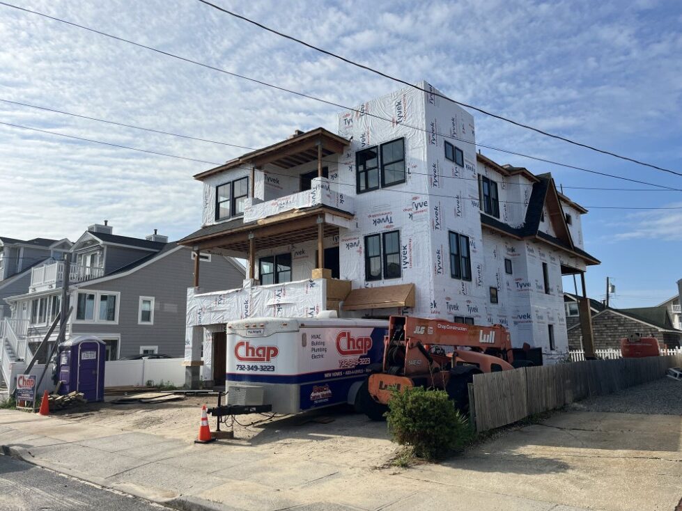 ocean county hvac plumbing services new jersey