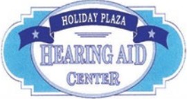 Holiday Plaza Hearing Aid Center & Opticians