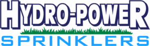 Hydro-Power-Sprinklers