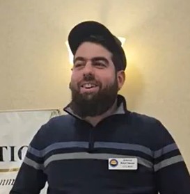 Auto Craftman & Collision