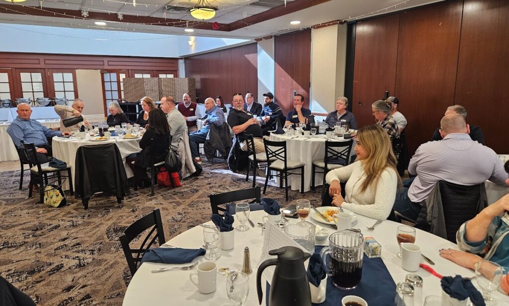 virtual assistant services new jersey