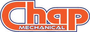 chap construction and chap mechanical