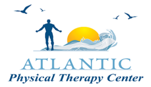 Atlantic Physical Therapy Center