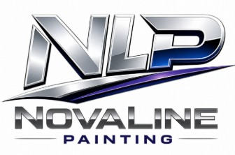 Novaline Painting