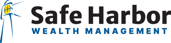 financial planner toms river new jersey