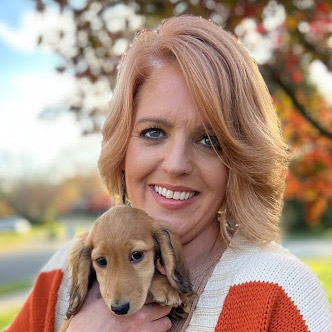 seacure moving and storage in ocean county new jersey