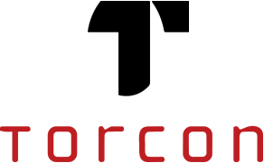 Torcon, Inc | Silver Sponsor