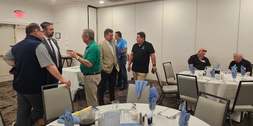 business regulations in new jersey