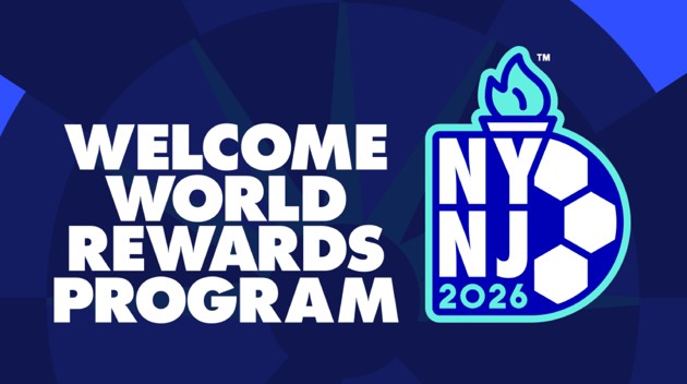 small business FIFA rewards program local visibility