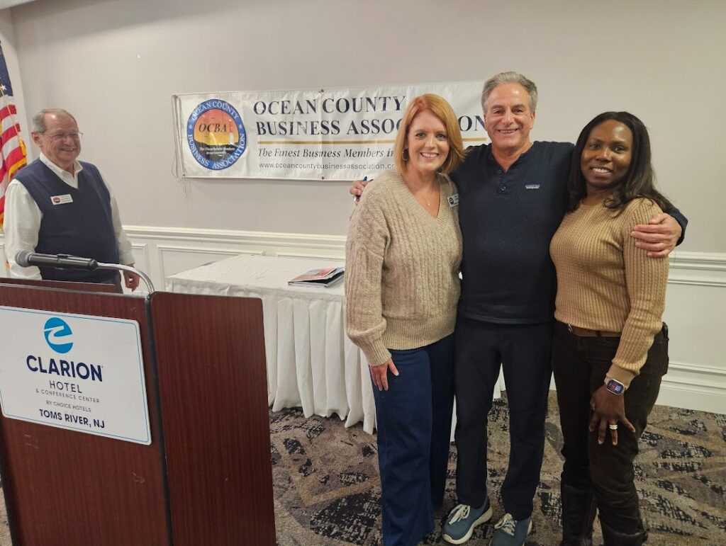 renovations and repairs with ocean and monmouth county handyman services