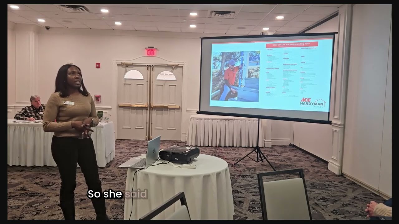 Ace Handyman Services Jersey Shore: Reliable Home Repairs Done Right for Ocean County Homeowners