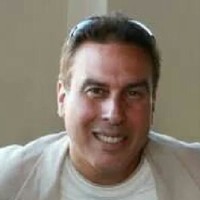michael feliz shore merchant services