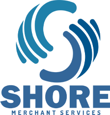 shore merchant services credit card processing and atm machines