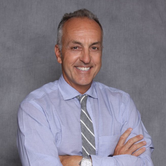 Mark Kotzas crossroads realty New Jersey Real Estate Agency