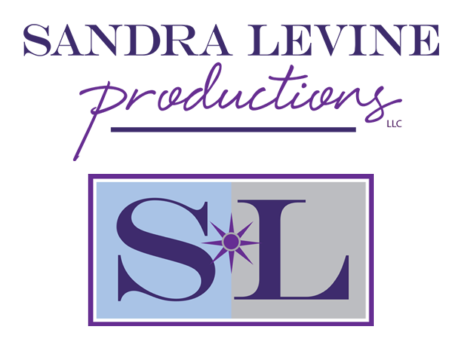 ward-winning television producer for your next video project