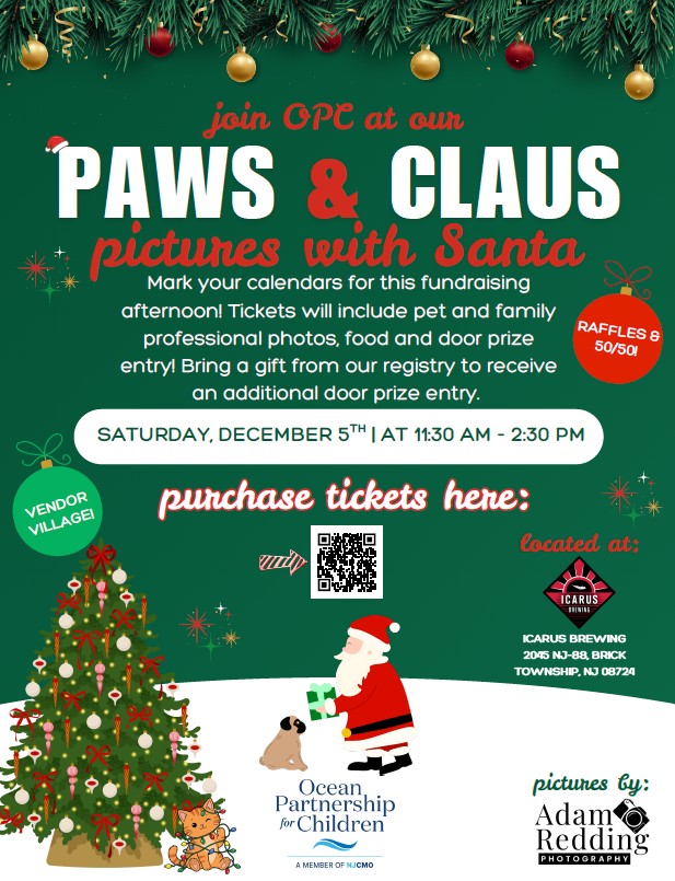 Buy Tickets or Become a Sponsor here