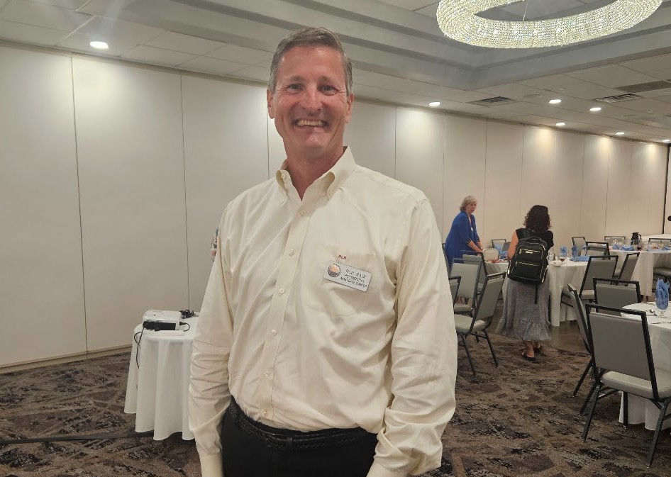 rob rauf morgages cmg home loans craft talk