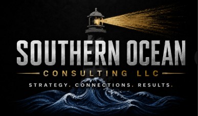 Southern Ocean Consulting, LLC